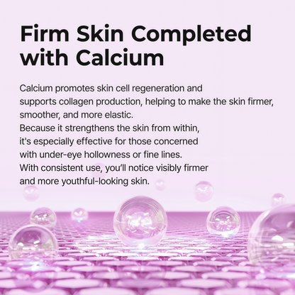 Dr. Melaxin 7-Piece Ultimate Skincare Bundle – Complete K-Beauty Routine with Melting Cleanser, Peel Shot Exfoliators, Calcium Spicule Serum & Eye Care – Anti-Aging, Pore Refining & Brightening for Face & Neck